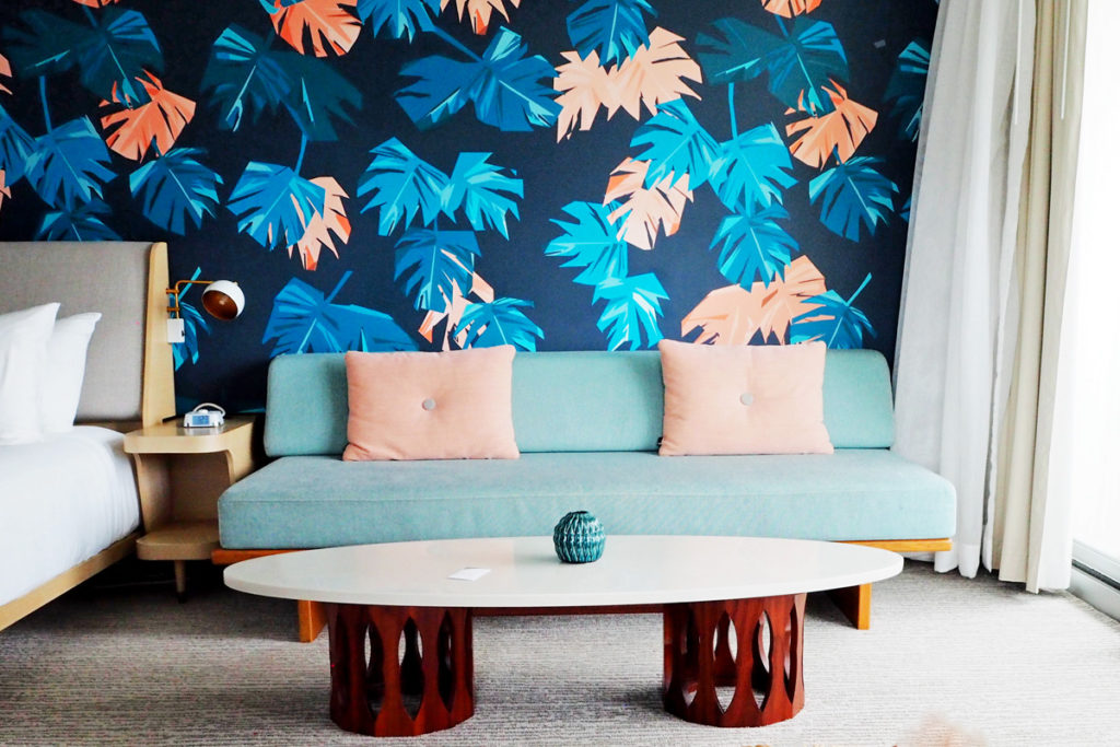 ザレイロウオートグラフコレクション