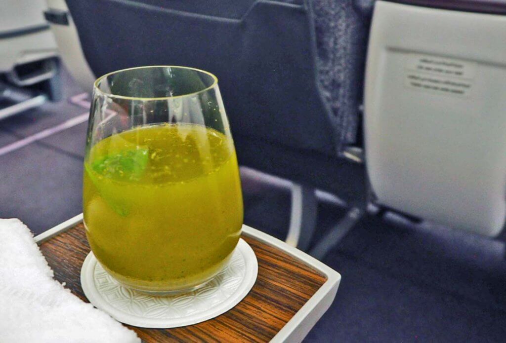 qatar-regional first class- doha muscat