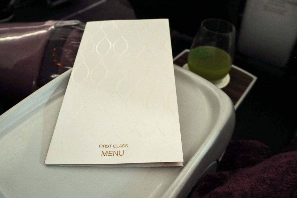 qatar-regional first class- doha muscat