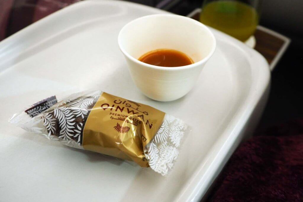 qatar-regional first class- doha muscat