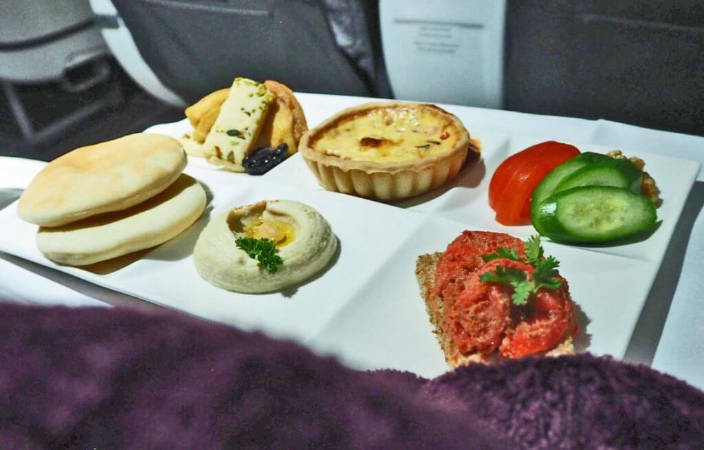 qatar-regional first class- doha muscat